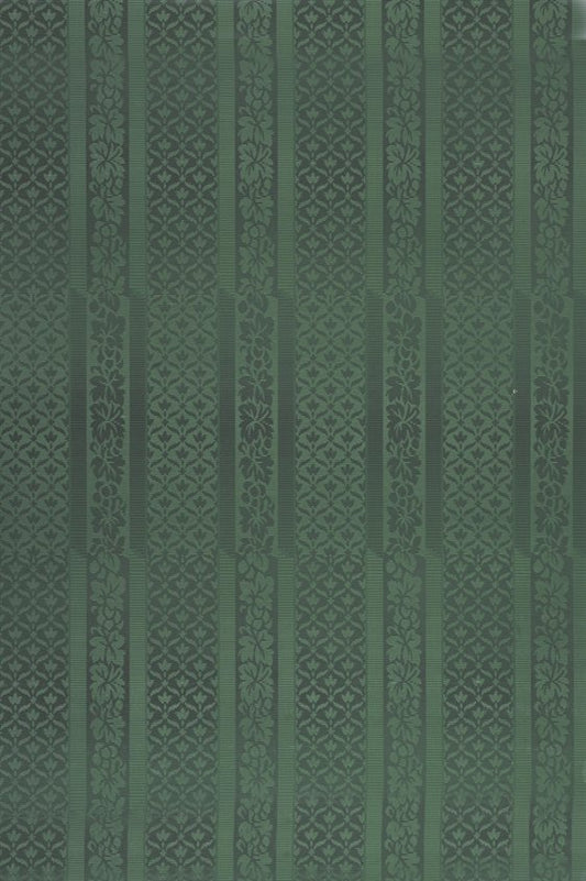 Hovdala slott 18-X130-54-G