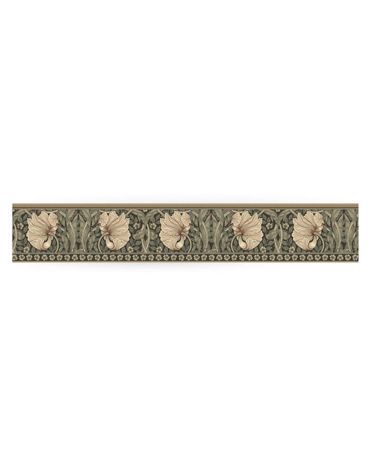 Pimpernel 182109