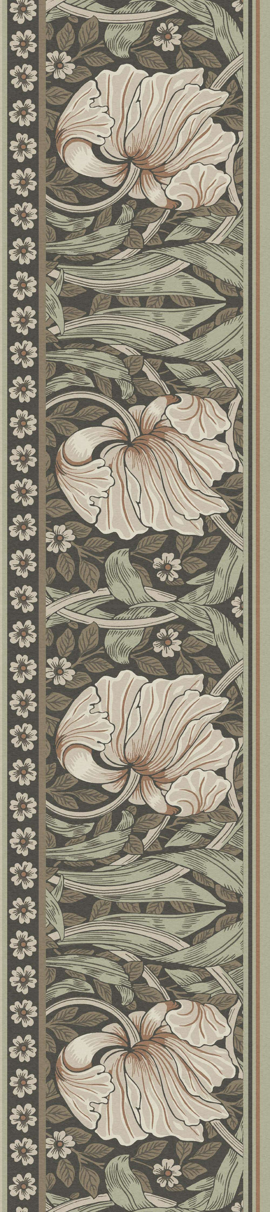 Pimpernel 182110