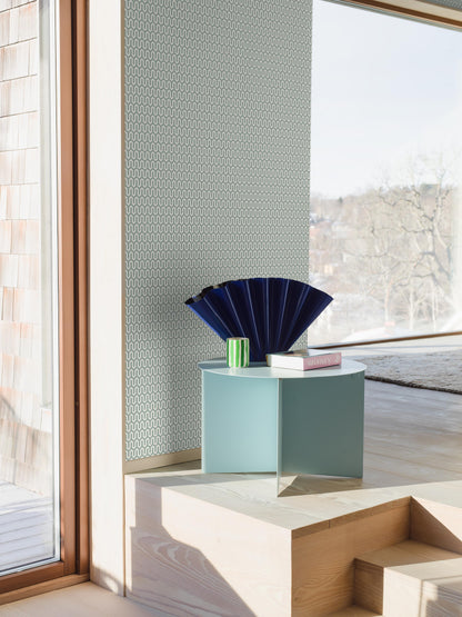 Arne Jacobsen Ypsilon 1990