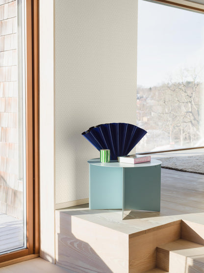 Arne Jacobsen Ypsilon 1991