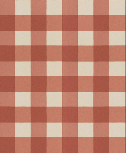Picnic 20-78