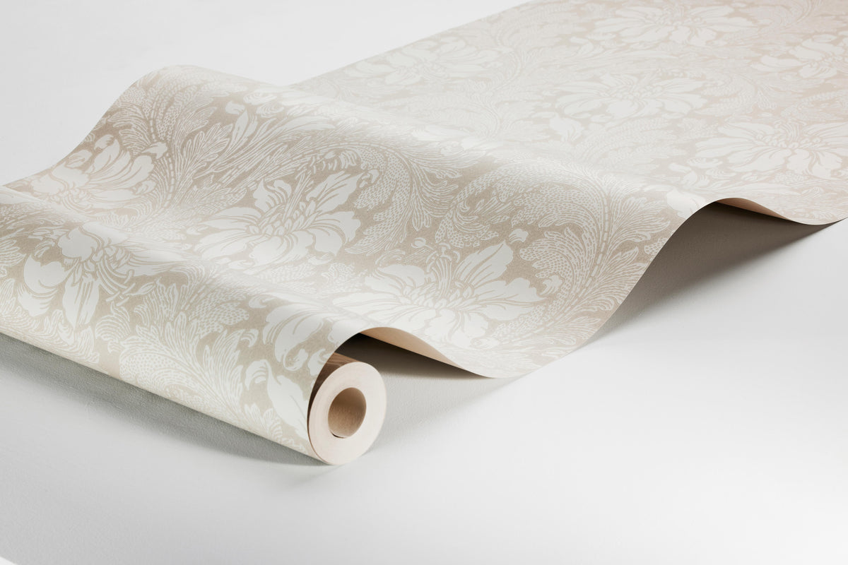 Acanthus 2011