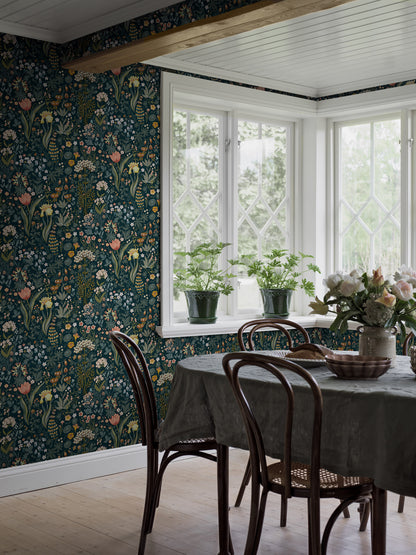 Blomsterhav 2055