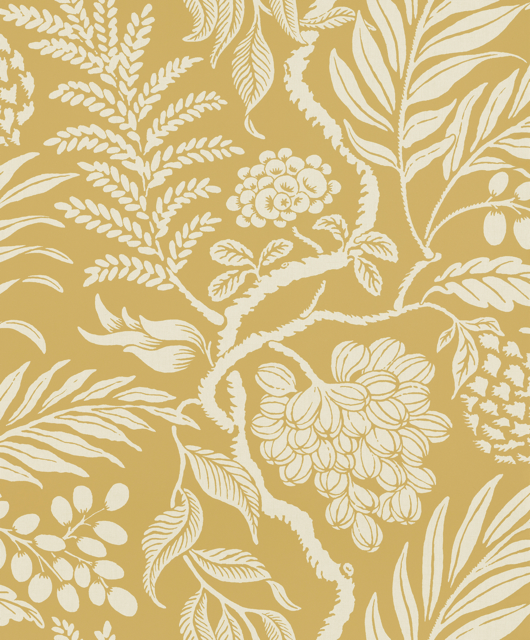 Cornucopia 21-77