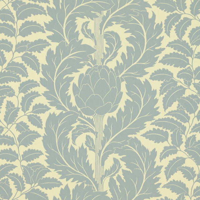 Artichoke 22-64