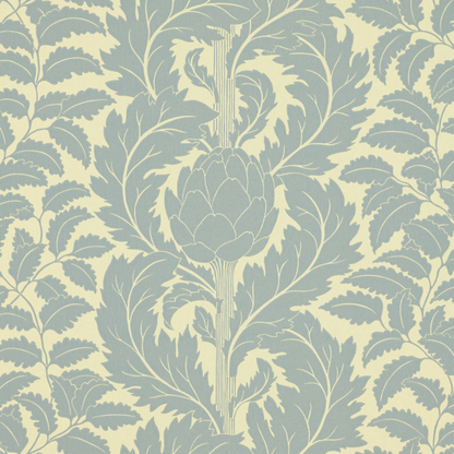 Artichoke 22-64