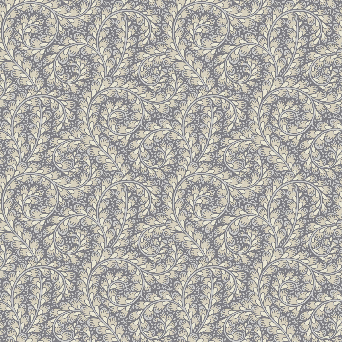 Wild Ferns 2256