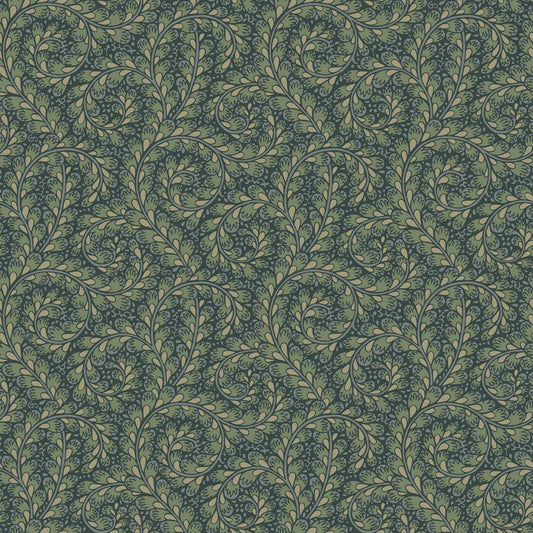 Wild Ferns 2258