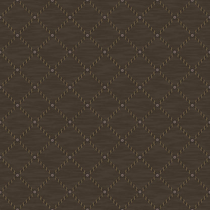 Golden Trellis 2264