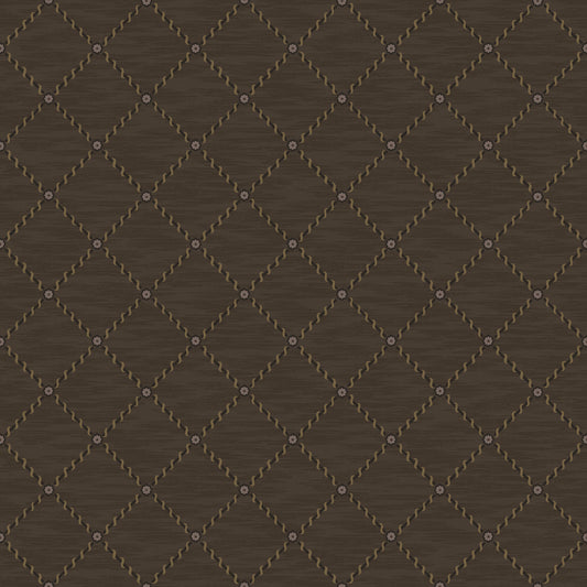 Golden Trellis 2264