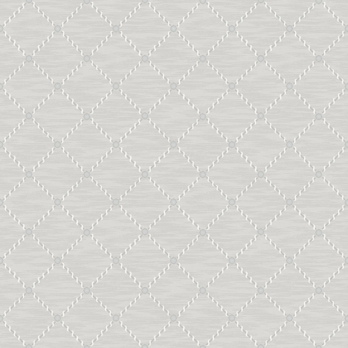 Golden Trellis 2266