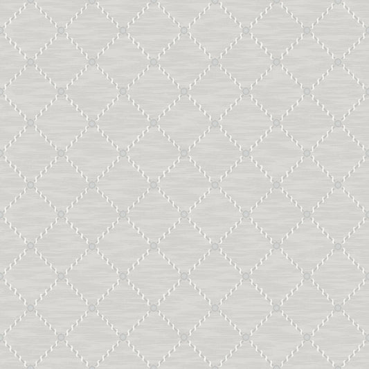 Golden Trellis 2266