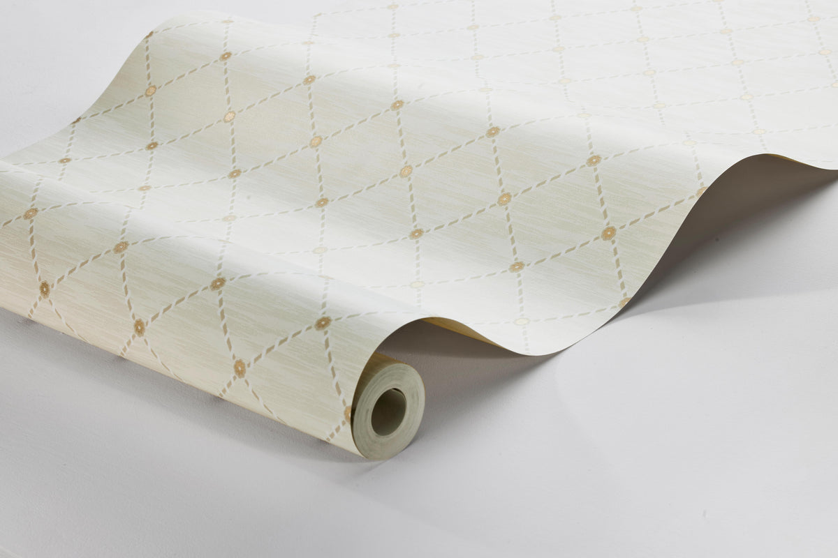 Golden Trellis 2267