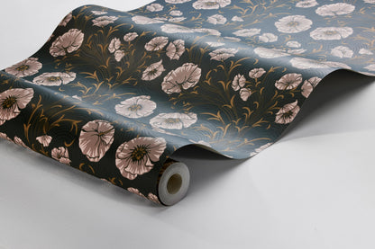 Poppy Flow 2268