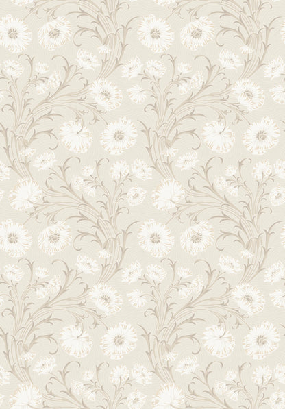 Poppy Flow 2269