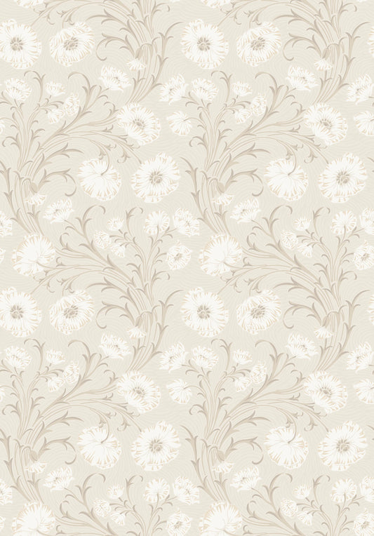 Poppy Flow 2269
