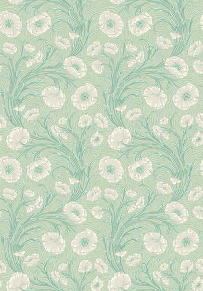 Poppy Flow 2271