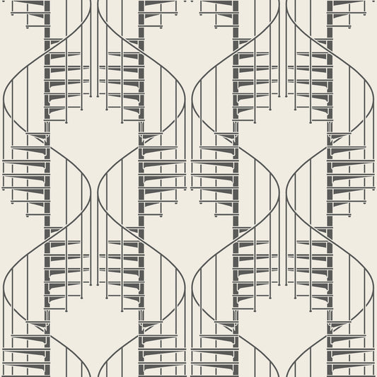 Staircase 2283