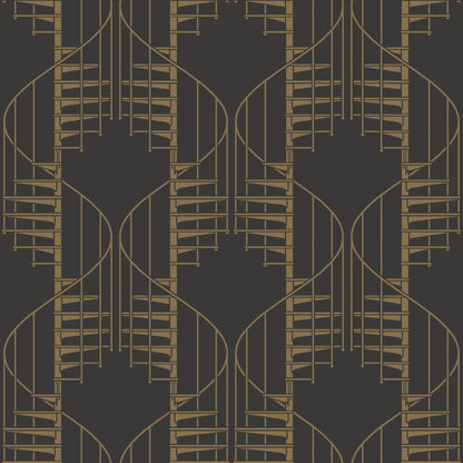 Staircase 2284