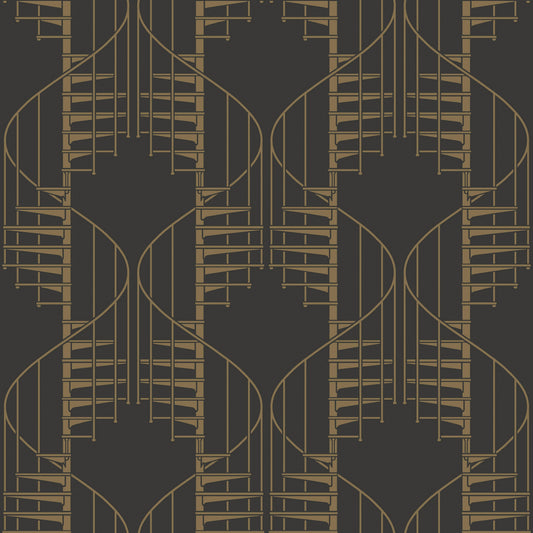 Staircase 2284