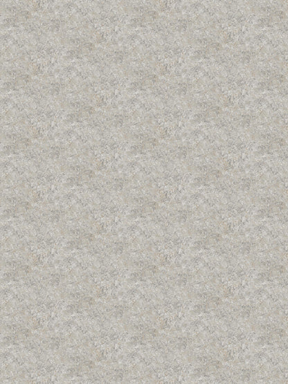 Travertine 2285