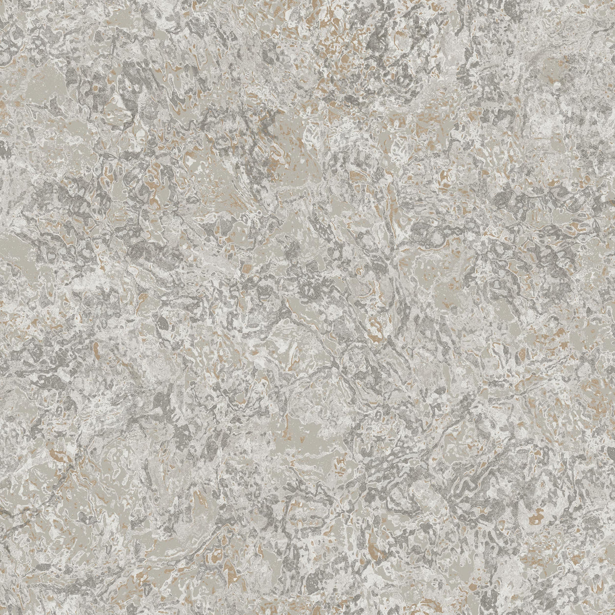 Travertine 2285