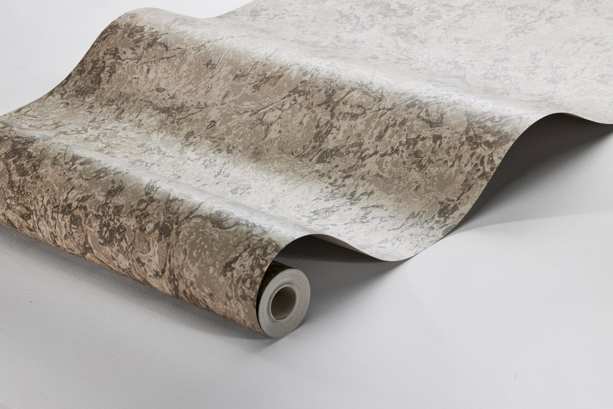 Travertine 2286