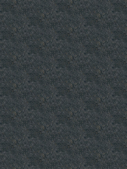 Travertine 2289