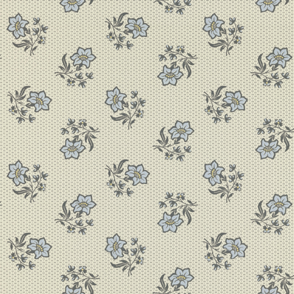 Edelweiss 26-21
