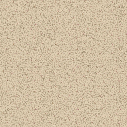 Clover 28012
