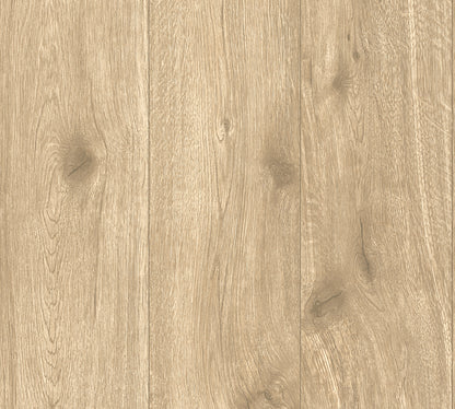 Elements II 30043-4