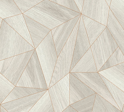 Elements II 36133-2