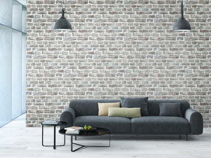 Elements II 36140-3