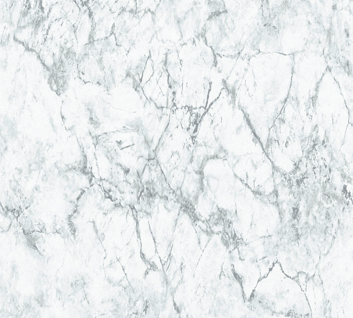 Elements II 36157-2