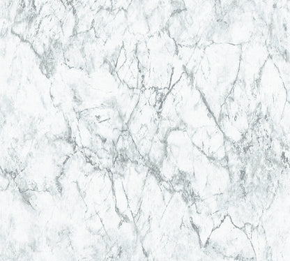 Elements II 36157-2