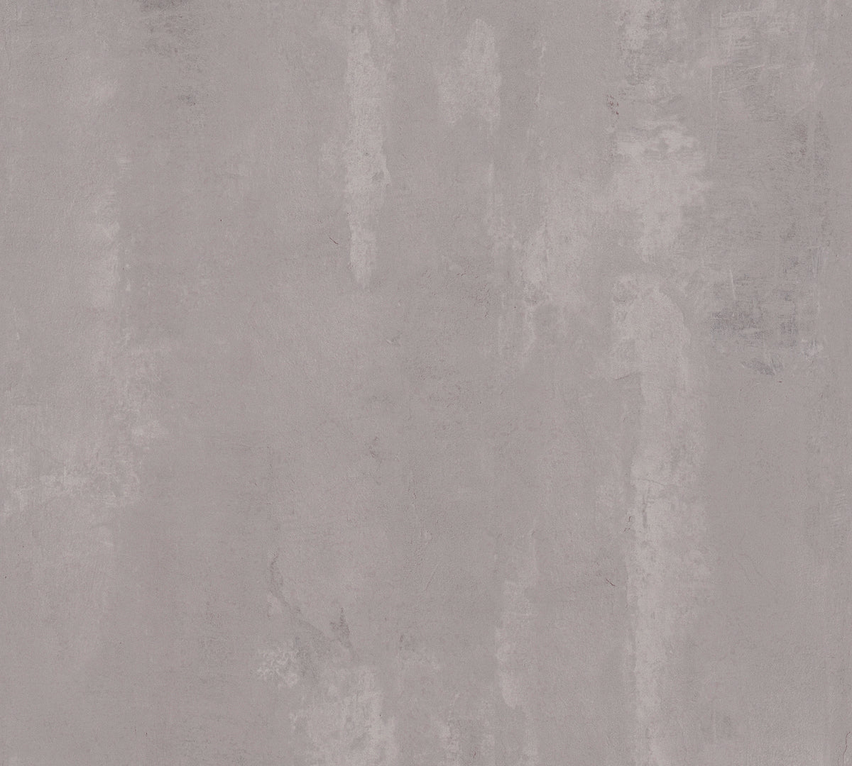 Texture Art 37412-1