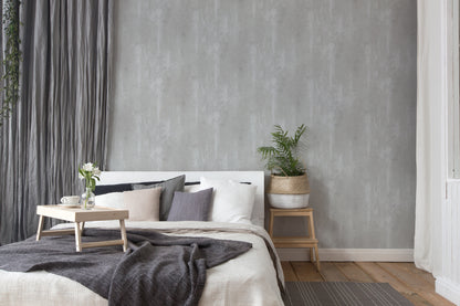 Texture Art 37412-2