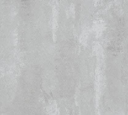 Texture Art 37412-2