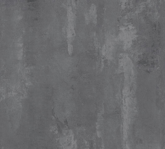 Texture Art 37412-3