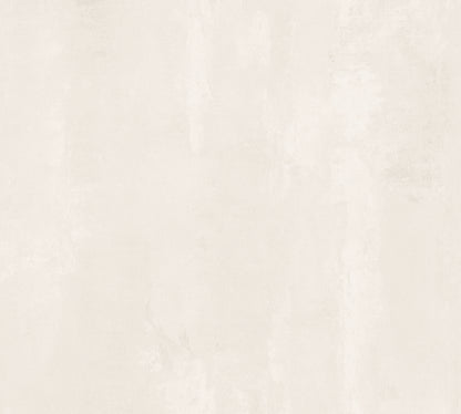 Texture Art 37412-4