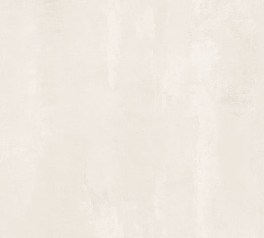 Texture Art 37412-4