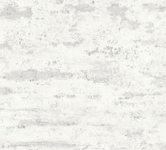 Elements II 37415-2