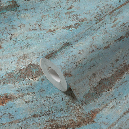 Elements II 37415-3