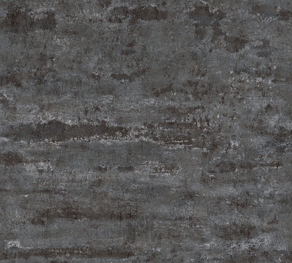Elements II 37415-4