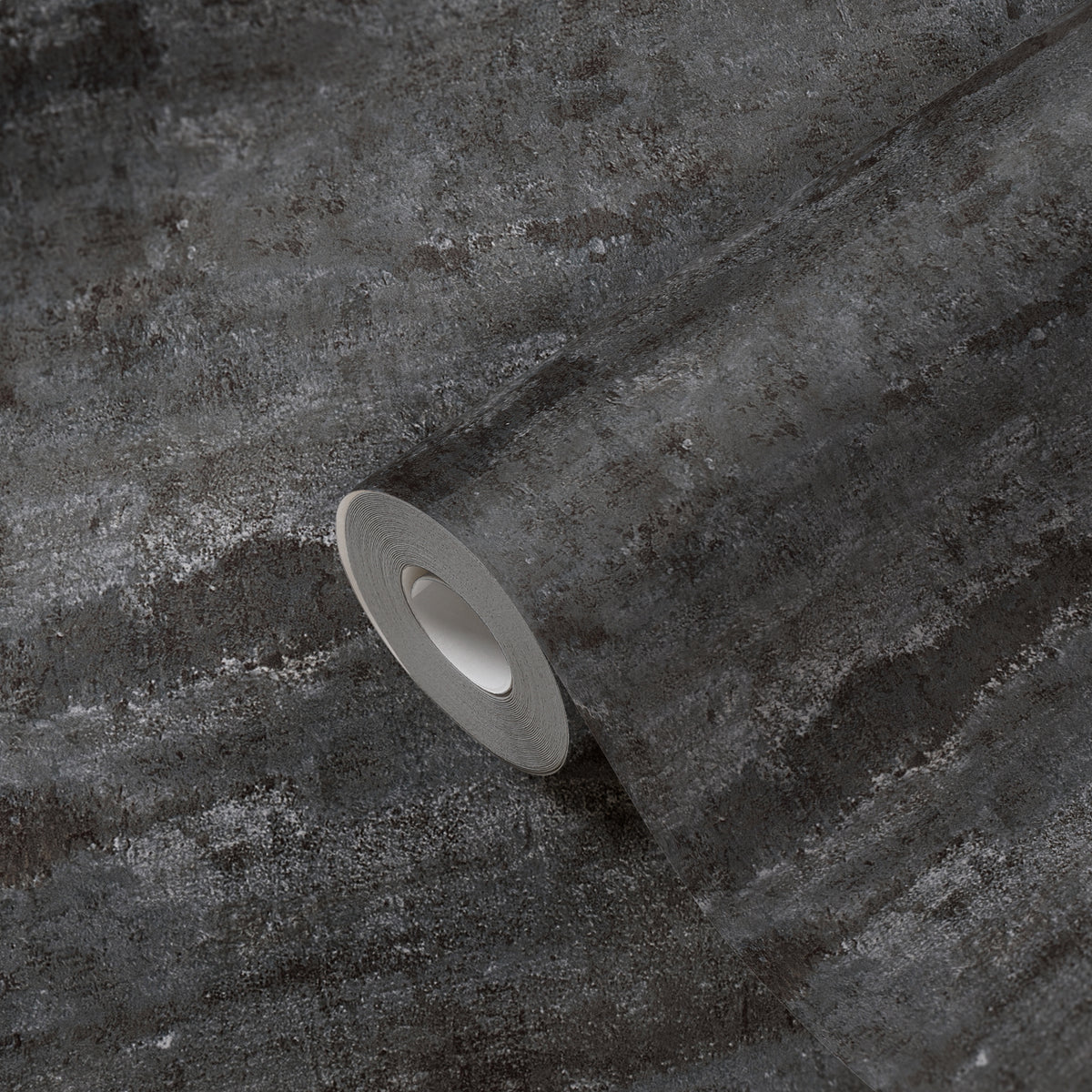 Elements II 37415-4
