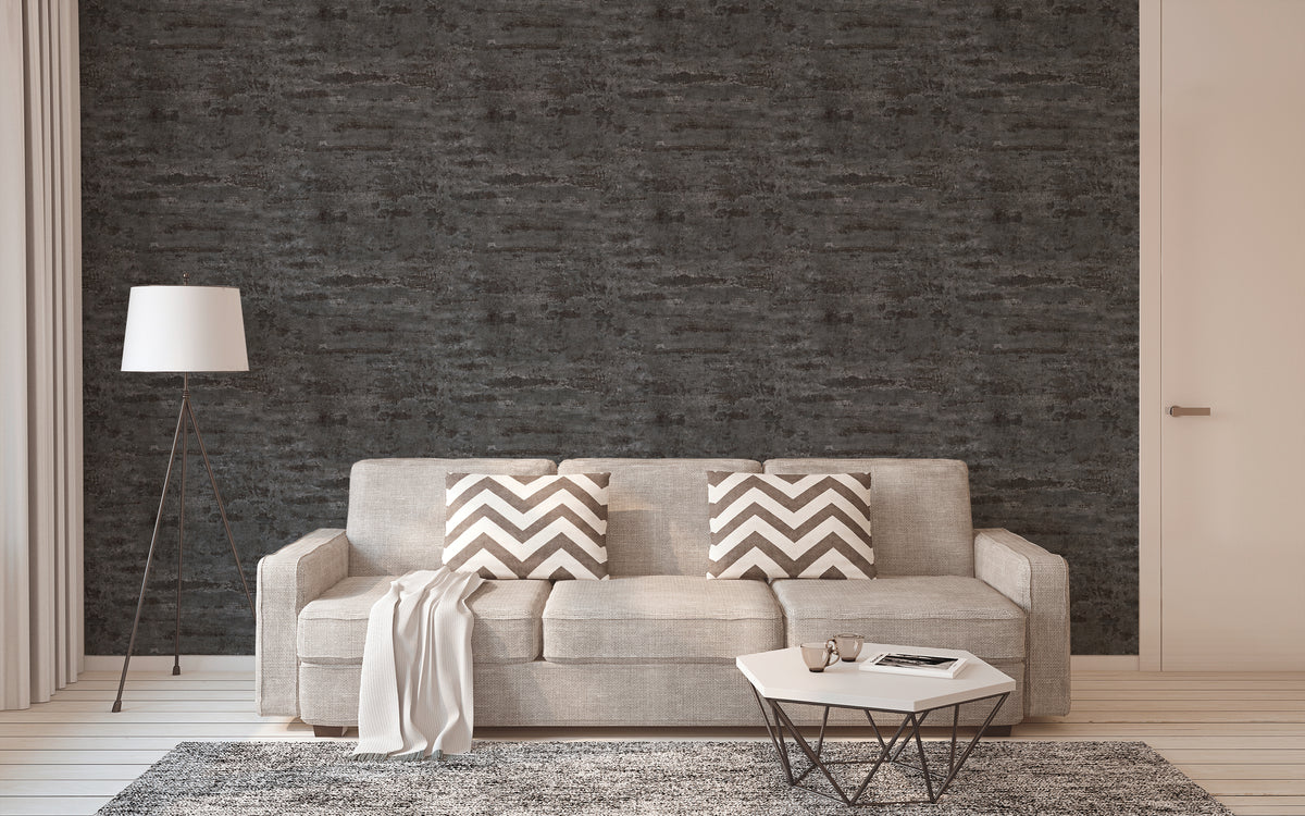 Elements II 37415-4
