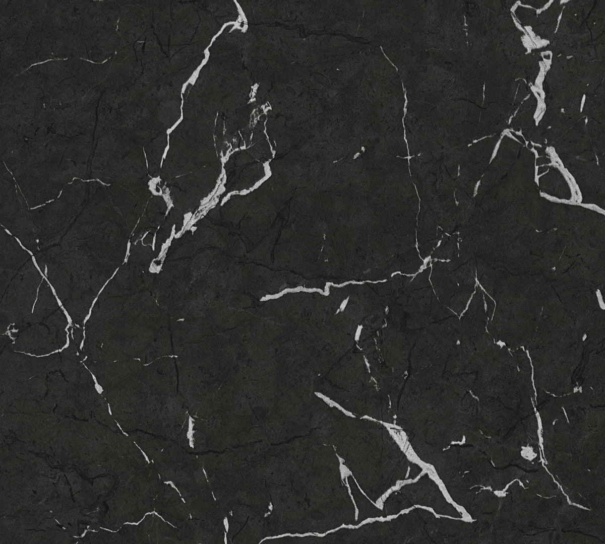 Elements II 37855-2
