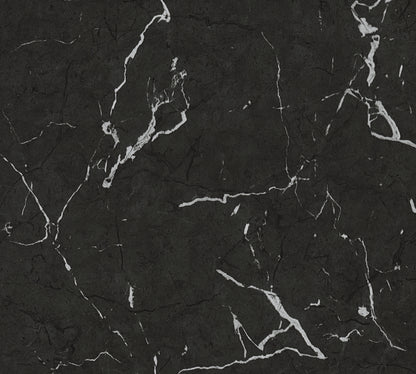 Elements II 37855-2
