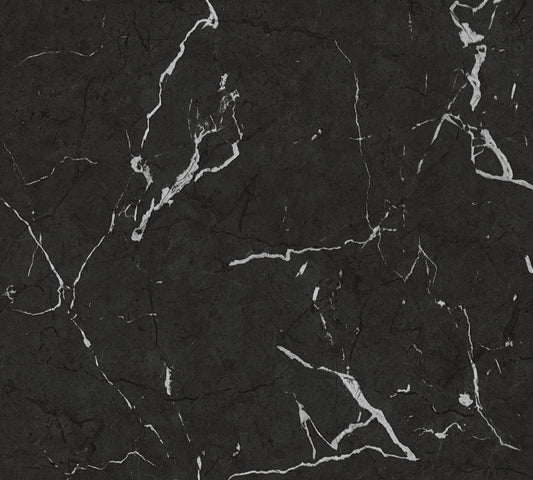 Elements II 37855-2